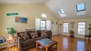 118.5 English Range, Derry NH 03038 - Single Family Home - Real Estate - For Sale -