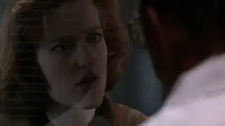 A Look at F Emasculata (X-Files) 1 of 2
