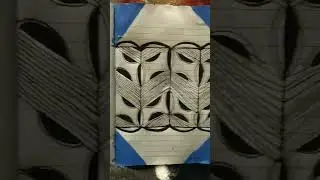 #art #drawing #mandala #painting #sketch #mandala art #artist #at #diy #artworld #diy