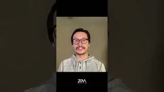 Zova META Verified Catastrophe