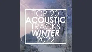 Flower Shops (Instrumental)