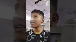 library me study raat 12 bj  chuke hai . #study #vlog #youtubeshorts #motivation