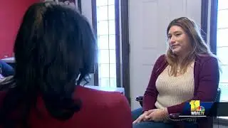 DACA beneficiaries feel impact from government shutdown