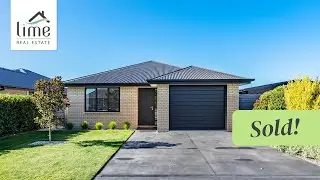 Lime Real Estate presents... 22 Hodgkinson Road, Pegasus