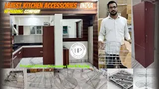 Kitchen Quality Accessories | Kitchen Accessory | HP TRADING COMPANY | #kitchen #kitchenaccessories