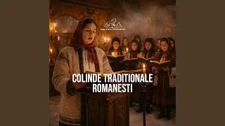 Domn, Domn să-nălțăm