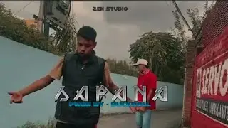 Ruku - 