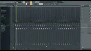HOW TO MAKE A DIRTY PALM LEAD [FREE PRESETS]