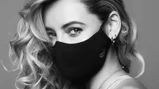 Reusable face masks | How to choose reusable face masks in UK 2020 ?- www.theblackmaskcompany.com