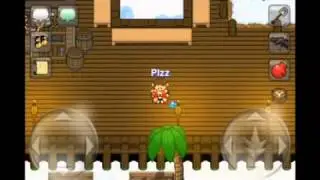Please help-graal scam