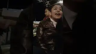 Cheldorado