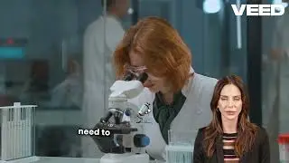 Lab Supplies for Researchers | Biological Reagents | ELISA Kits | Yeast Extract