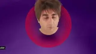Al sana Belgesel Digit&uuml;rk Belgesel Reklam Filmi Tanıtımı TRBilgi.Net Den