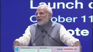 #blockchain technology||Indian #government blockchain technology100%||modi||