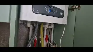Service.ARISTON Cares S.Golire v.de exp.15.01.26.Joi.