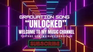'UNLOCKED