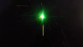 coldArc СО2 Ф1 1 5мм