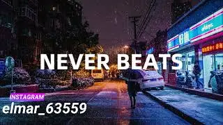 Рэп минус 2022 | INSTRUMENTAL BEATS | Guitar Type Beat | Трэп / Лирика #414