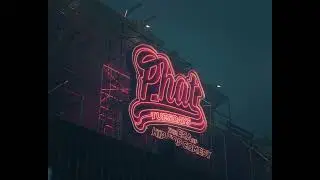 Phat Tuesdays Teaser Promo