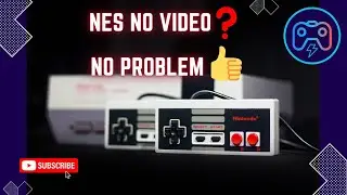 How to Repair Your NES Console: Fixing Cartridge Reading Issues and Replacing the Port