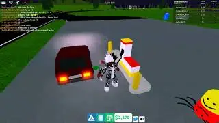 September, 2019 codes for gas station simulator!!!!!!!! 100000000% works!!!!1