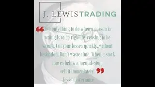 Swing Trade Alerts That Are Working Out!
