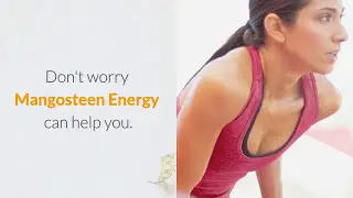 Buy Xango Juice in Tasmania | What is Price of Mangosteen Juice