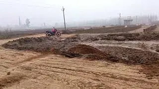 Hamare ek bhatte ka kam sayad 1 mahina nahi chalega emi bharni bhari padegi#viral video 