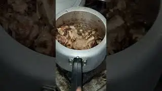 Chicken bnane ki recipe/मुर्गा बनावे के तरीका @Avaravlogger420 #youtubevideo #chicken #chickenrecipe