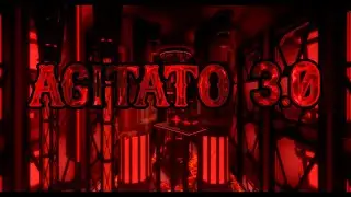 Agitato 3.0 [Eternal] by alex28901 and more || TRIA.os Roblox