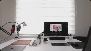 Smart Computer ❤️❤️