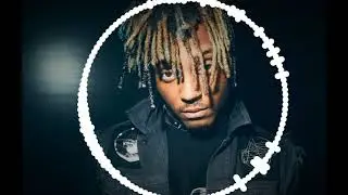 JUICE WRLD TYPE BEAT. LUCID DREAMS - NICK MIRA-  (Rap/Trap Instrumental 2018)