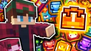 Can we finally get ORANGE CROWN!?✨MCCI✨1 YEAR ANNIVERSARY⭐with my Friend JervyRas!!!🔴LIVE