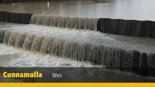 Cunnamulla