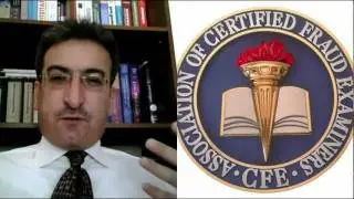 Fraud and Corruption Definition Ambiguities - Part 2.wmv