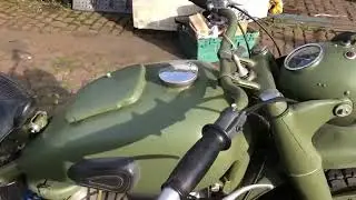 M72 1953