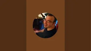 Couldn&rsquo;t do that yesterday ep 248 using syncopation to practice independence #vlog g