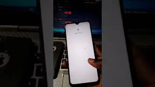 All Tecno Android 10 update frp