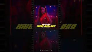 &ldquo;MODO BELLACO&rdquo; | Chencho Corleone Type Beat 2025 | PERREO SIN CONTROL | Prod. by MC-E On Tha Beat