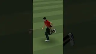 I refined Comilla. World Cricket Battle 2. #foru #cricket