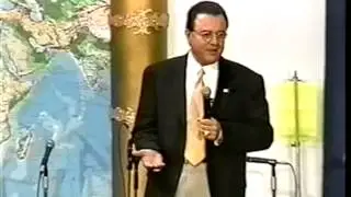 ANTES Y DESPUÉS DE LA CRUZ