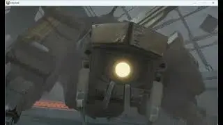 ドールズフロントライン2【ドルフロ2】　2026/1/13　大規模演習ステージ11(28回目) 対フレアべロスその他多数 激化レベル30