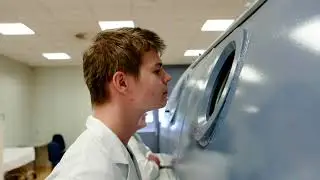 Study Medicine, Dentistry & Health Sciences In Slovenia, Europe| MBBS In EU, Official Representative