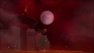 Project Eclipse OST -  