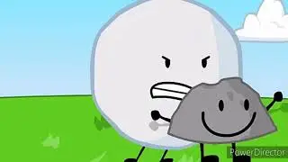 3000 subbies and BFB 2 mashup