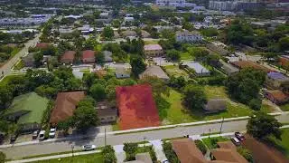 828 NW 3rd Avenue Fort Lauderdale - Native Realty FOR SALE