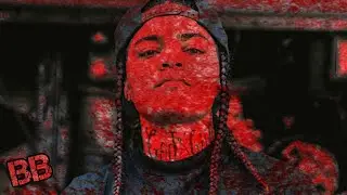 (FREE FOR PROFIT) YOUNG M.A TYPE BEAT 
