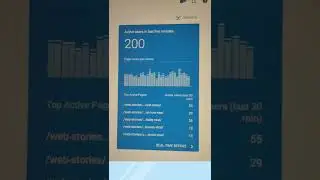 Web Stories Live Traffic #traffic #website #short #blog #blogger #blogging #us #usa #live #sahil