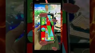 Get Free Hack HeadBall 2  Free Mod   Hack Android & iOS