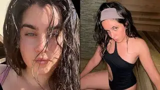 Camila & Lauren interact&uacute;an con integrantes de Blackpink | Camila sigue a ex core&oacute;grafo de 5H